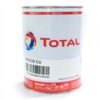 Total Specis CU Grease