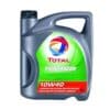 Total Tractagri S5R 10w-40 Oil