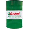 Castrol Aero J5 Superclean lubricant