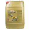 Castrol Vecton Long Drain 5w-30 FA-4 F8 Engine Oil