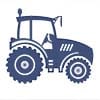 Click to see our agriculture tractor and off road range of agri oils, lubricants, greases and cleaners