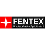 Fentex