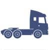 Click to see our HGV lorry, truck and on road commercial vehicle range of oils, lubricants, greases and cleaners.