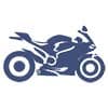 Click to see our Motorcycle range of bike oils, lubricants, greases and cleaners