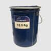 Lubric8 12.5kg Tin Anti-Seize Copper Grease