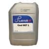 Lubric8 Cool SCF 1 Soluble Metalworking Coolant