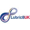 Lubric8UK