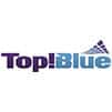 TopBlue