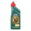 Castrol Transmax Limited Slip Differential Transmission Oil