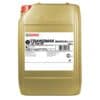 Castrol Transmax Manual AT 75w-90 Transmission Oil