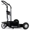 Drum Trollies - Heavy-Duty Drum Trollies