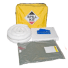 Drain Protection Spill Kits