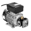 Electric Motor Pumps