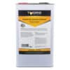 TYGRIS Industrial Solvent Cleaner