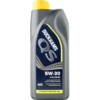 Duckham's QS 5w-30 A5/B5 Engine Oil - Limited Stock