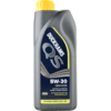 Duckham's QS 5w-30 C2/C3 Engine Oil - Limited Stock