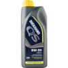 Duckham's QS 5w-30 C4 Engine Oil - Limited Stock