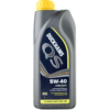 Duckham's QS 5w-30 A3/B4 Engine Oil - Limited Stock