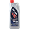 Duckham's QXR 5w-30 C3 Engine Oil - Limited Stock