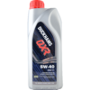 Duckham's QXR 5w-40 C3 Engine Oil - Limited Stock