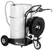 Mobile Pump Units & Packages