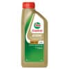 Castrol Edge 5w-40 A3/B4 Fully Synthetic Engine Oil - 1l