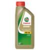 Castrol Edge C1 5w-30 Fully Synthetic Engine Oil - 1L