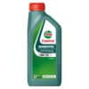 Castrol Magnatec D 0w-20 Synthetic Engine Oil - 1l