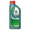 Castrol Magnatec E 0w-20 Synthetic Engine Oil - 1l