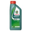 Castrol Magnatec GSX/DSX 0w-20 Synthetic Engine Oil - 1l