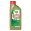 Castrol Edge 0w-20 LL IV Engine Oil - 1L