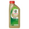 Castrol Edge 0w-20 V Engine Oil - 1L