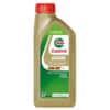 Castrol Edge 0w-30 LL C3 Engine Oil - 1L