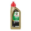 castrol power 1 ultimate 10w-50 4-stroke motorcycle oil-1l