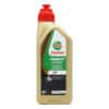 castrol power 1 ultimate 2t motorcycle engine_oil for 2 stroke engines - 1l