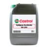 Castrol Optigear Synthetic RO 150 Gear Oil - 20l