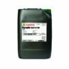 Castrol_Hyspin HLP Z 46 Hydraulic Lubricant Oil