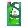 Castrol Magnatec 0w-30 Engine Oil for Petrol and diesel cars